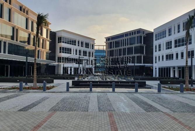 59744769 - Property Image 3