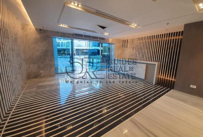 59744769 - Property Image 2