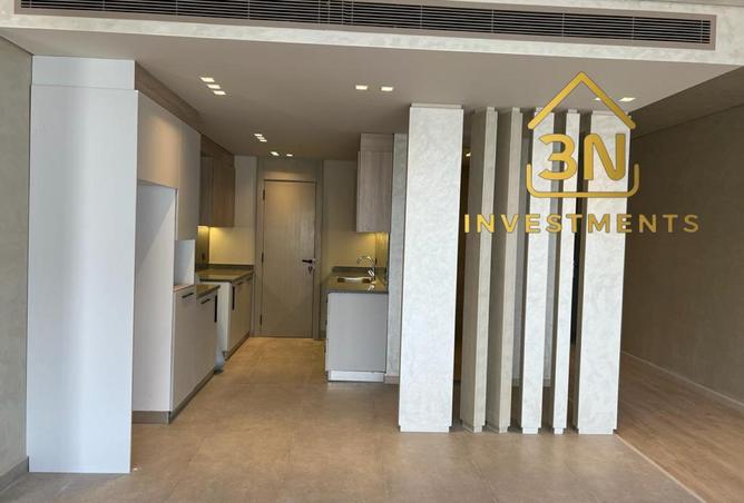 54235516 - Property Image 3