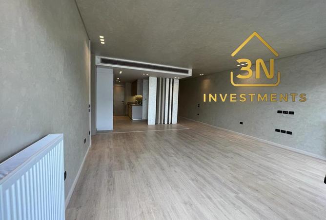 54235516 - Property Main Image