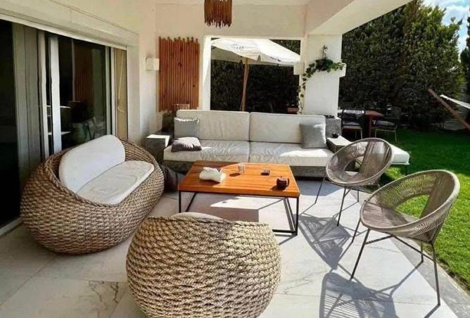 59500920 - Property Image 3