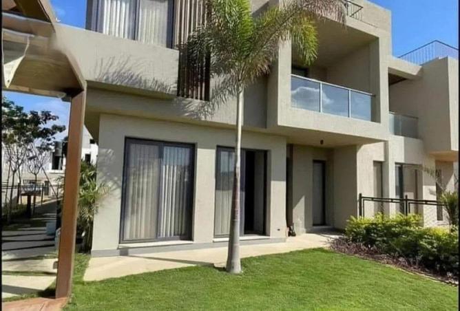 59500920 - Property Image 2