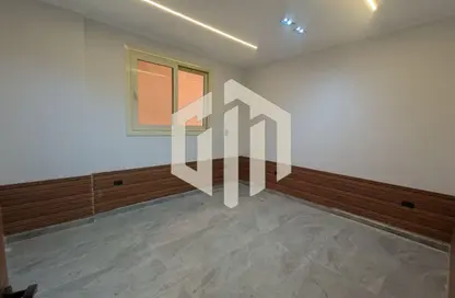 مساحات مكتبية - غرفة نوم - 1 حمام للايجار في عمارات النرجس - النرجس - مدينة القاهرة الجديدة - القاهرة