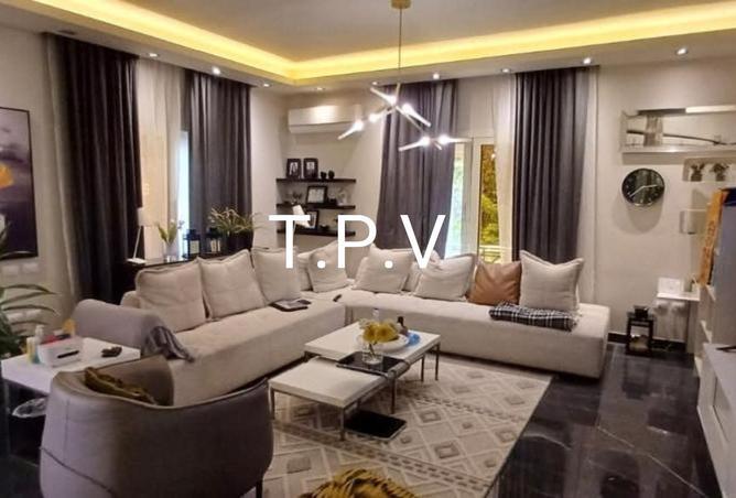 8564265 - Property Image 2