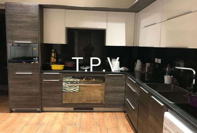 8564265 - Property Image 3