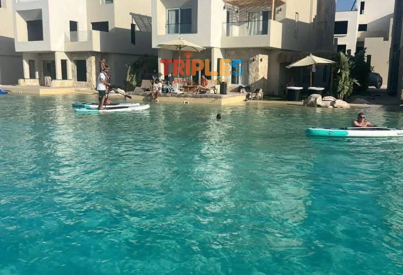 118806962 - الصورة الرئيسية للعقار