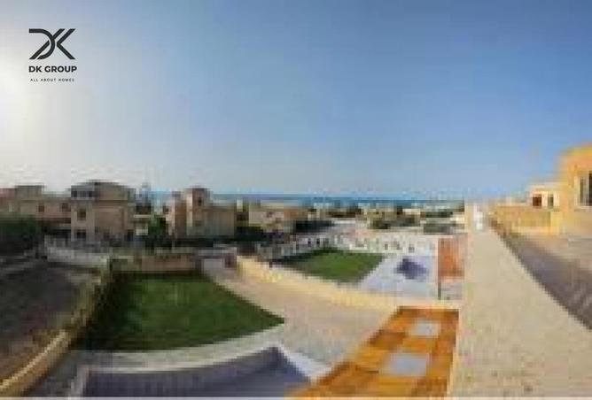 شاليه بـ٣ غرف نوم في Al Rawda، صورة ٣ من ٣