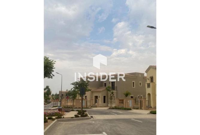 69576632 - صورة العقار 3