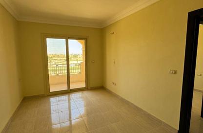 Chalet - 3 Bedrooms - 2 Bathrooms for sale in Lasirena Palm Beach - Al Ain Al Sokhna - Suez