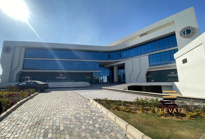 65921066 - Property Main Image