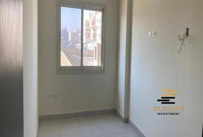 65921066 - Property Image 2