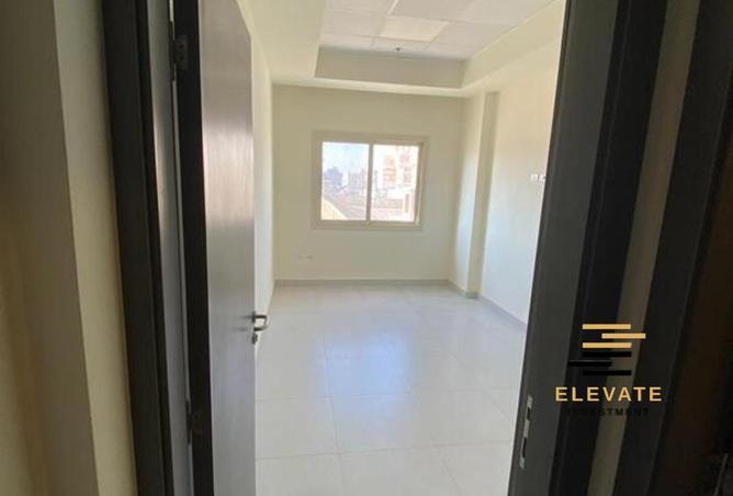 65921066 - Property Image 3