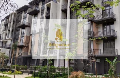 Apartment - 3 Bedrooms - 2 Bathrooms for rent in B12 - Madinaty - Cairo Apartment - 3 Bedrooms - 2 Bathrooms for rent in B12 - Madinaty - Cairo