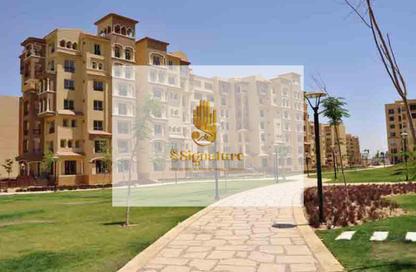Apartment - 3 Bedrooms - 2 Bathrooms for rent in B12 - Madinaty - Cairo Apartment - 3 Bedrooms - 2 Bathrooms for rent in B12 - Madinaty - Cairo