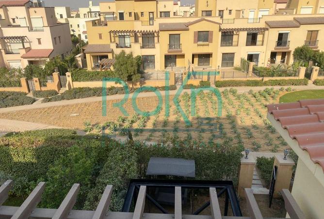87207859 - صورة العقار 3