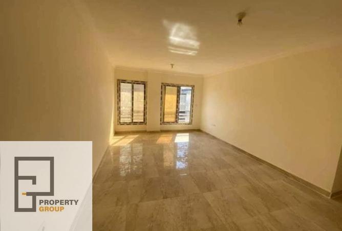 56506290 - Property Main Image