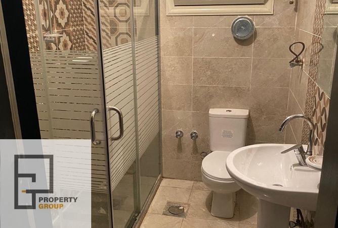 56506290 - Property Image 2