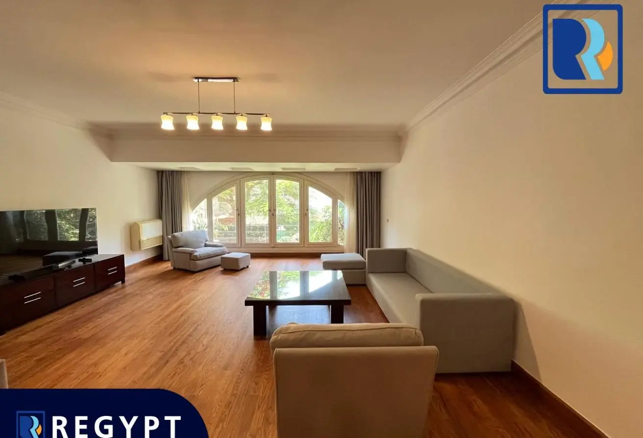 111889712 - Property Main Image