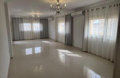 Apartment - 3 - 2 for rent in El Maram Land Mark - 5th Settlement Compounds - The 5th Settlement - New Cairo City - Cairo Apartment - 3 - 2 for rent in El Maram Land Mark - 5th Settlement Compounds - The 5th Settlement - New Cairo City - Cairo