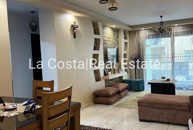 8567453 - صورة العقار 2