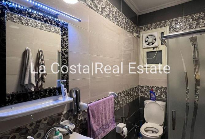 8567453 - صورة العقار 3