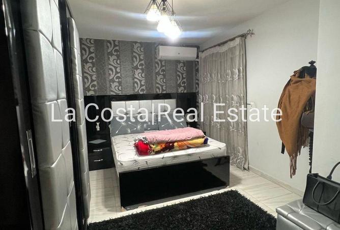 8567453 - الصورة الرئيسية للعقار