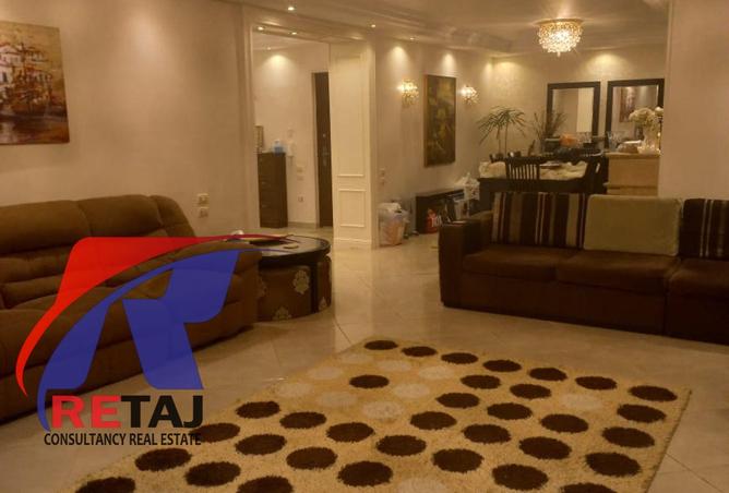 84772175 - صورة العقار 2