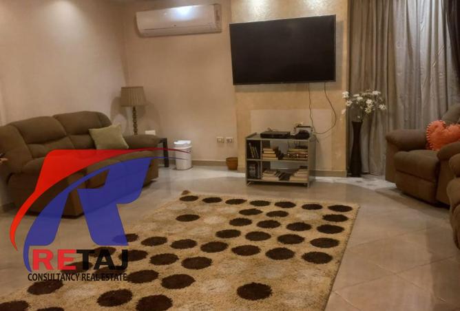 84772175 - الصورة الرئيسية للعقار
