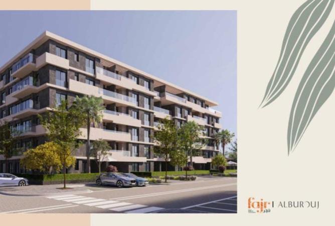 57242066 - صورة العقار 3