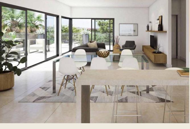 57242066 - الصورة الرئيسية للعقار