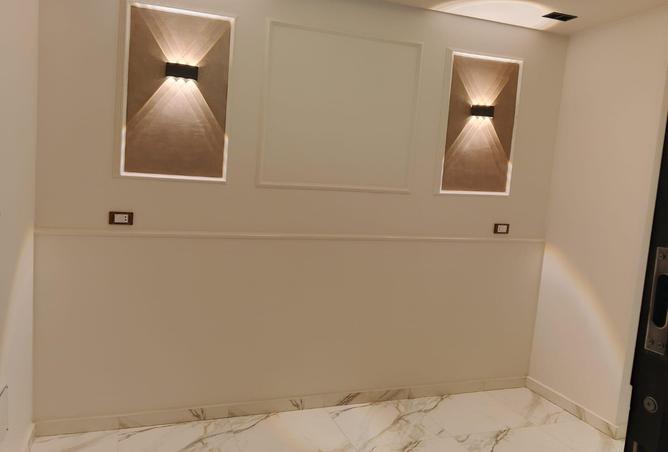 8650100 - Property Main Image