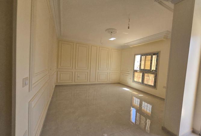 67998725 - صورة العقار 2