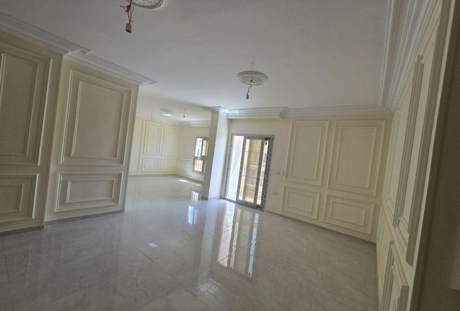 67998725 - صورة العقار 3