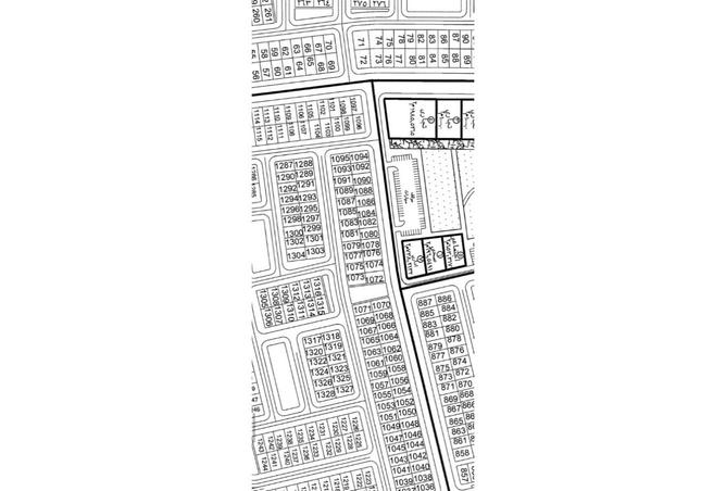 8512177 - Property Main Image