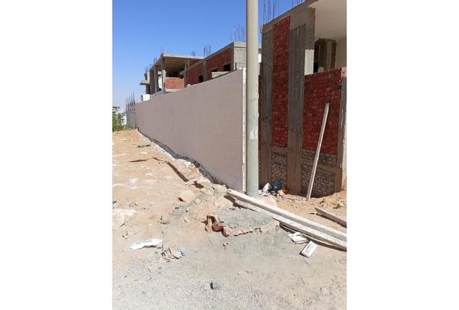 8512177 - Property Image 2