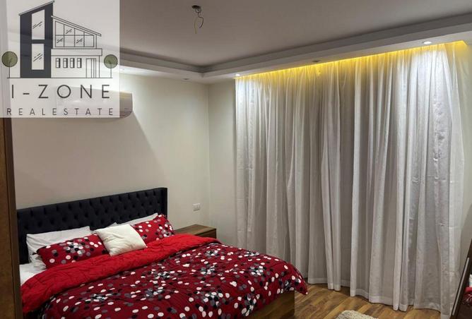 68786657 - Property Image 2