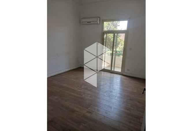 62650421 - Property Image 3