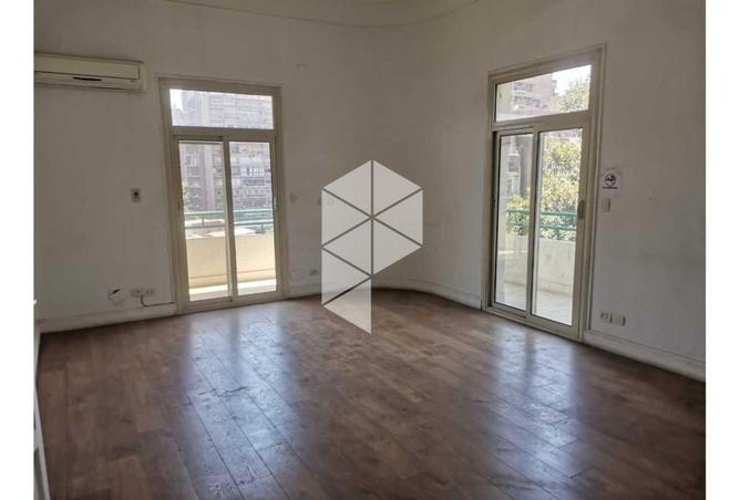 62650421 - Property Image 2