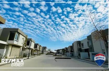 تاون هاوس - 4 غرف نوم - 3 حمامات للبيع في باديه بالم هيلز - كمبوندات 6 أكتوبر - مدينة 6 أكتوبر - الجيزة تاون هاوس - 4 غرف نوم - 3 حمامات للبيع في باديه بالم هيلز - كمبوندات 6 أكتوبر - مدينة 6 أكتوبر - الجيزة