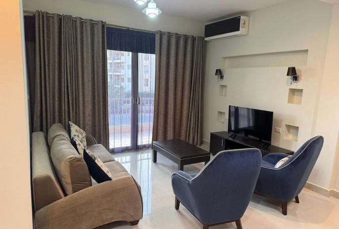83134395 - Property Main Image