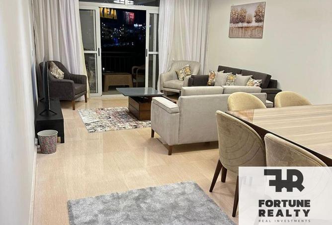 53979058 - Property Main Image