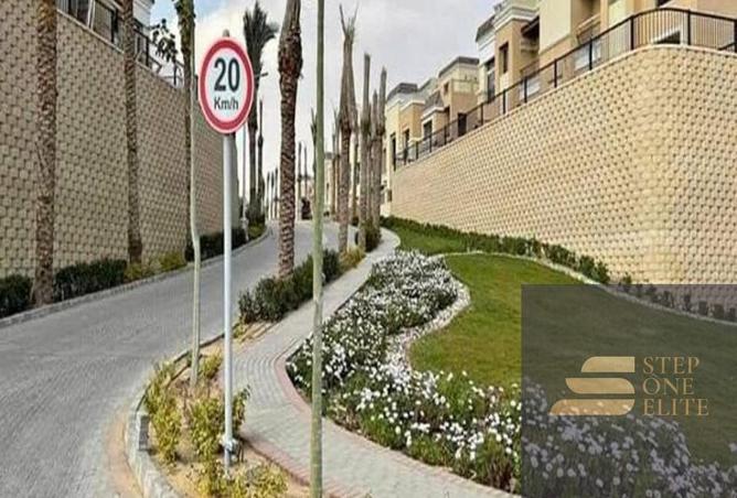 81578435 - Property Image 2