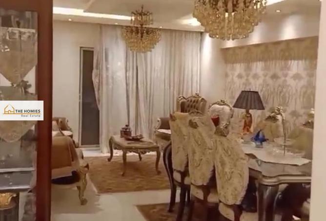 8674939 - الصورة الرئيسية للعقار