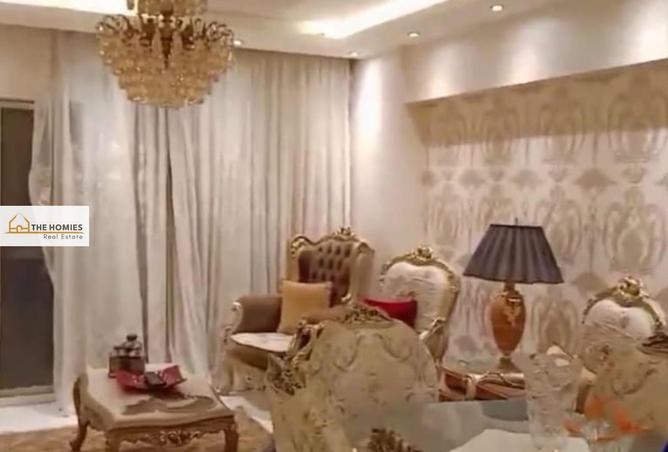 8674939 - صورة العقار 2