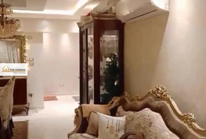 8674939 - صورة العقار 3