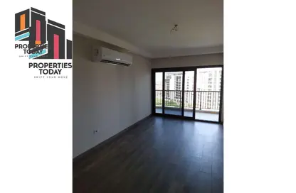 شقة - 3 غرف نوم - 4 حمامات للايجار في بارك سايد ريزيدنس - أبراج زيد - كمبوندات الشيخ زايد - الشيخ زايد - الجيزة