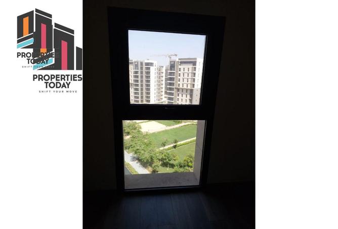 62409799 - صورة العقار 3