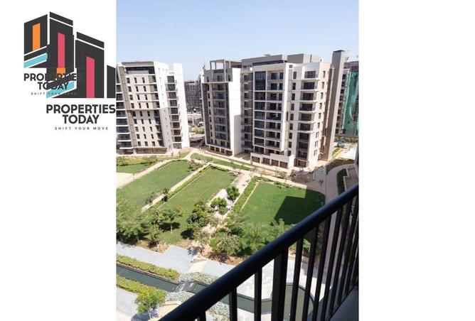 62409799 - صورة العقار 2