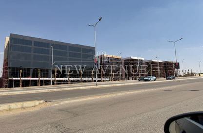 مساحات مكتبية - استوديو - 4 حمامات للبيع في ليك فيو - كمبوندات التجمع الخامس - التجمع الخامس - مدينة القاهرة الجديدة - القاهرة مساحات مكتبية - استوديو - 4 حمامات للبيع في ليك فيو - كمبوندات التجمع الخامس - التجمع الخامس - مدينة القاهرة الجديدة - القاهرة