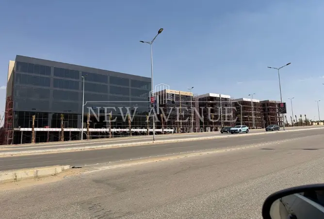 102907759 - صورة العقار 3